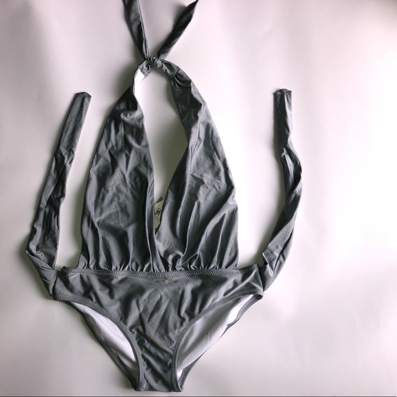 SF Swim Wear - Picture 2 of 9